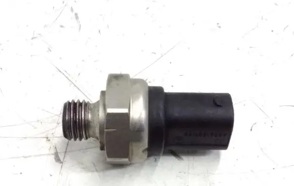 Jeep Grand Cherokee (WK) Turbo air boost pressure sensor A0061531128
