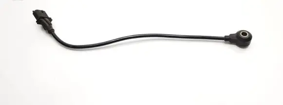Opel Zafira A Detonation knock sensor 09158720