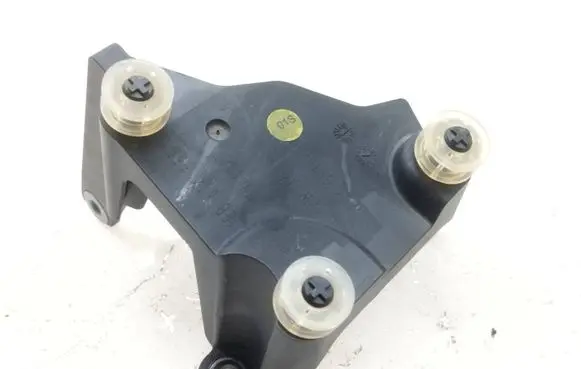 Volkswagen ID.3 ABS pump bracket 1EB614335C HUV96T