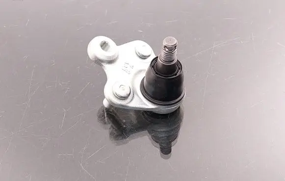Honda CR-V Front ball joint 51220SWAA01