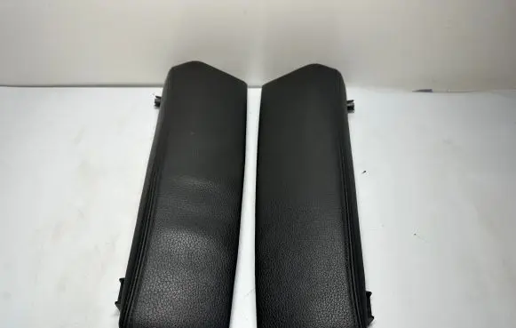 BMW 5 GT F07 Armrest 51169187512 9187512