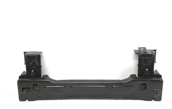 Skoda Enyaq iV Top upper radiator support slam panel 5LA805563