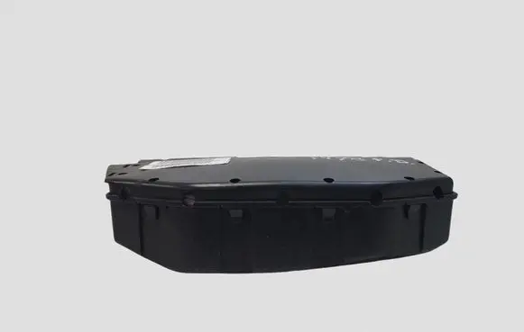 Peugeot 508 Seat airbag 9686337480 5PGBXM