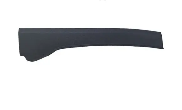 Volvo XC60 (A) pillar trim 31426879 31479006