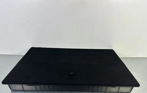 Hyundai i30 Glove box in trunk 85751G4720