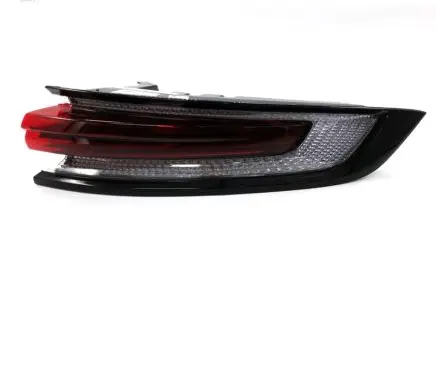 Porsche Cayenne (9Y0 9Y3) Rear/tail lights 9Y0945092M
