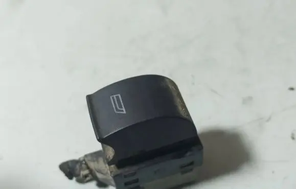 Audi A6 S6 C5 4B Other switches/knobs/shifts 4B0959855 501690