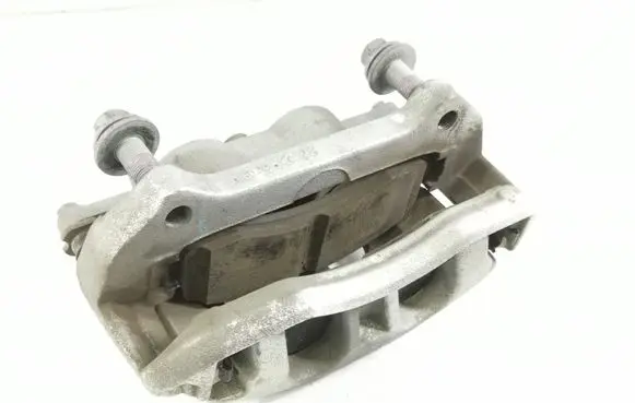 Ford F150 Front brake caliper FL3Z2B120C BRCF398
