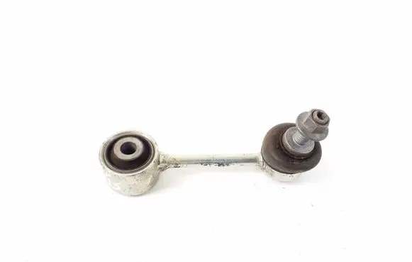 Renault Master III Rear anti-roll bar/stabilizer link 