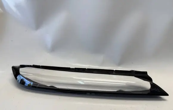 BMW 7 G70 Headlight lense 