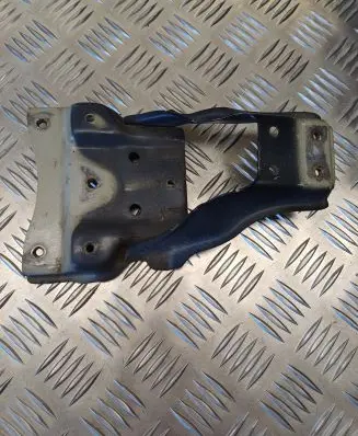 Suzuki SX4 Tailgate/trunk/boot lock/latch/bracket 