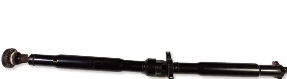 Maserati Levante Drive shaft (set) 06700350490