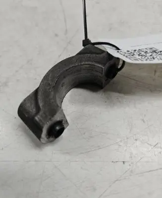 KIA Sorento Camshaft holder 