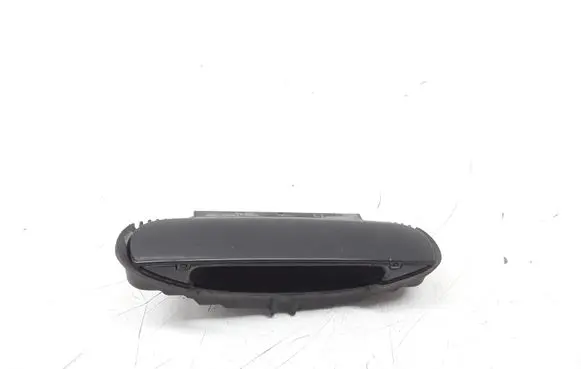 Audi A6 S6 C5 4B Rear door exterior handle 4B0839885