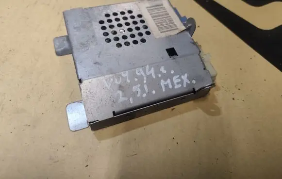 Chrysler Voyager Other control units/modules 794C32986