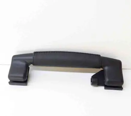 Maserati Quattroporte Rear interior roof grab handle
