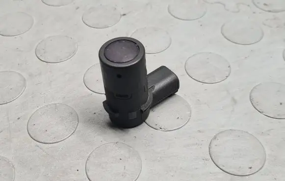 BMW 5 E39 Parking PDC sensor 6911834