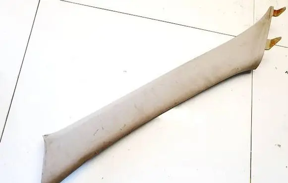 Subaru Outback Other interior part 94010ag050