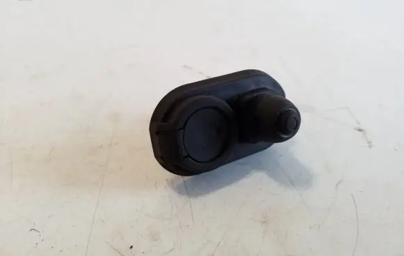 Honda CR-V Front door sensor coupe CS1513