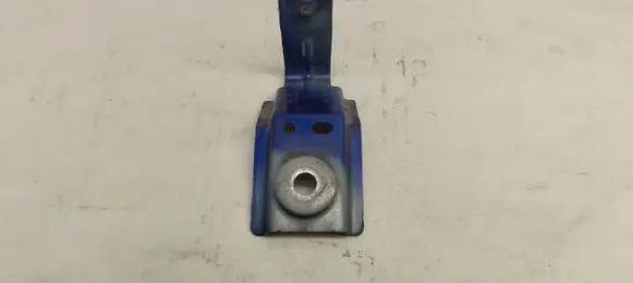 Cupra Leon Fender mounting bracket 5FA821141