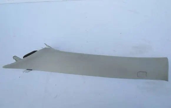 Volvo S90, V90 (A) pillar trim 39835214
