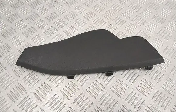 Nissan Leaf II (ZE1) Other dashboard part 684983NL0A