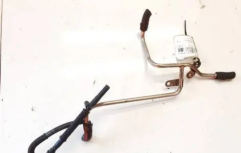 Seat Ibiza IV (6J,6P) Fuel line/pipe/hose 03L201360R