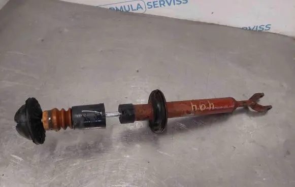 Audi A6 S6 C6 4F Front shock absorber/damper
