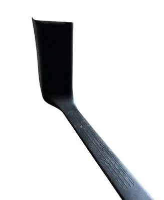 Dodge RAM Other sill/pillar trim element 6BM76TRMAC 5110118 P6BM76TX7AC