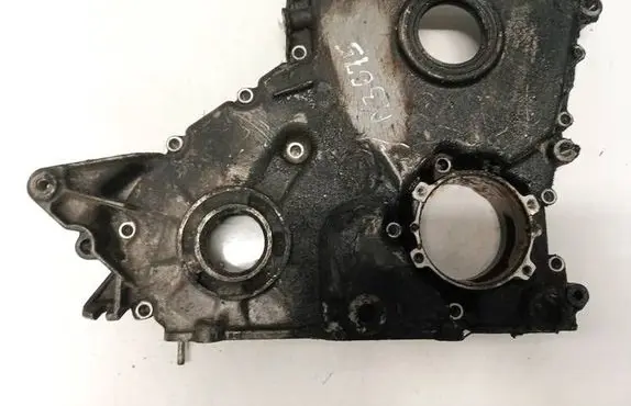 BMW 5 E39 other engine part 40455618002 2246190