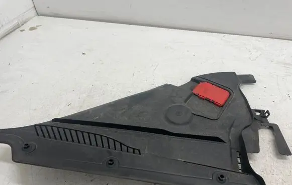 BMW 1 F20 F21 Other engine bay part 7405637
