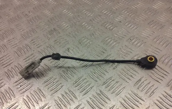 Hyundai i30 Detonation knock sensor 392502B000