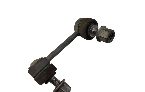 Volvo XC90 Rear anti-roll bar/stabilizer link 31387674 FKHKA