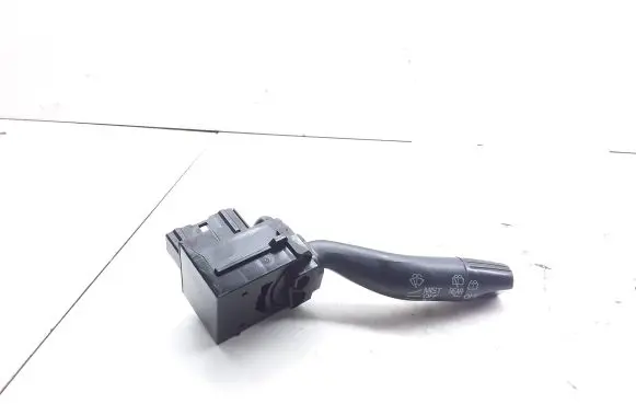 Honda Jazz Wiper speed switch M21731 M21740