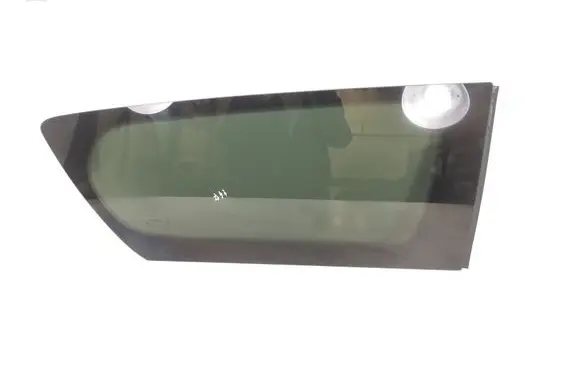 Chrysler Pacifica Rear side window 68332882AA P68238494AC