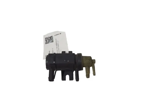 Mercedes-Benz B W245 Turbo solenoid valve A0091533128 70078208