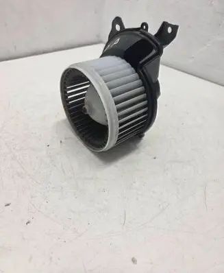 Fiat Doblo Heater fan/blower 18173010 T030