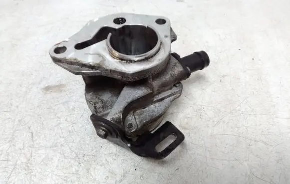 Nissan Note (E11) Vacuum pump 006730302 8201005306B