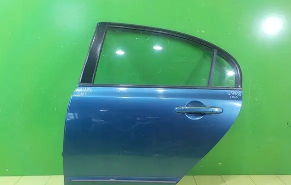 Honda Civic Rear door UP188