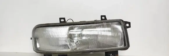 Renault Master II Headlight/headlamp 7700352104C 38200999R 38200748