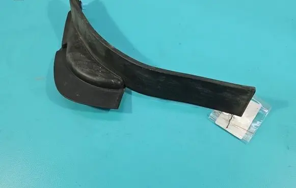 Infiniti QX50 (J50) Center console 850751 IMPRK1526914