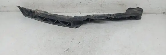 Skoda Octavia Mk2 (1Z) Front bumper mounting bracket 1Z0807184 00101113931