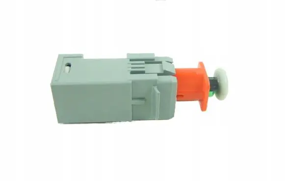 Suzuki Swift II Fog light switch 3774083E00000