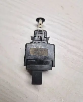Volvo V70 Brake pedal sensor switch 8622064