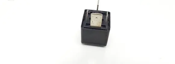 Volvo S80 Other relay 9441158