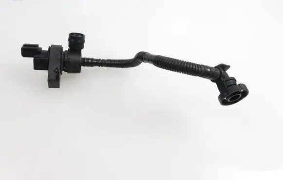 BMW 1 E81 E87 Valve vacuum 7512582