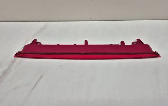 Volkswagen ID.3 Third/center stoplight 5H0945087 90154088