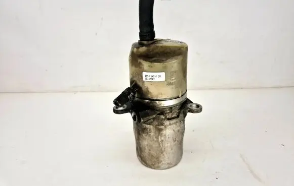Volvo V50 Power steering pump 30742307 4N513K514DR