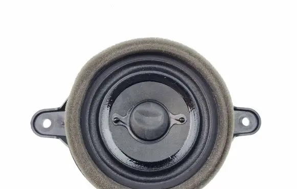 Audi A7 S7 4G Front door speaker 4G0035454 3204020010
