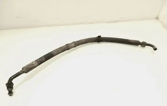Volkswagen II LT Power steering hose/pipe/line 2d1422893f